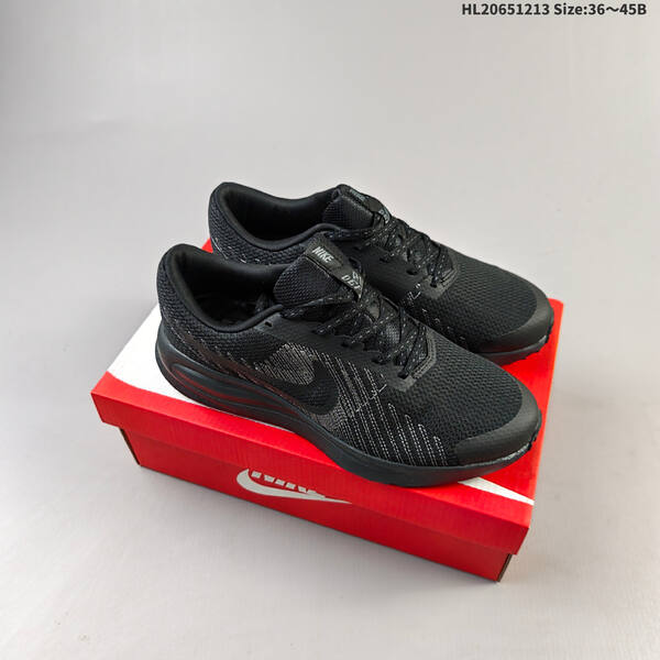 Other Nike Defy Run 1 DR2660-105 ID HL20651213 lifestyle