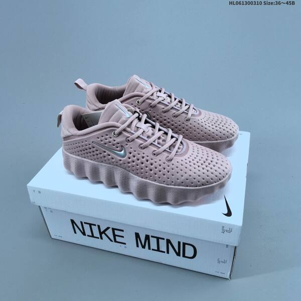 Nike HQ4308 003 pink silver black EU 36 45 training shoe EU 36-45