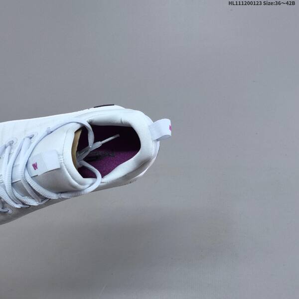 Nike Free Metcon 6 FJ7126-004 pale blue purple black white EU 36-42 training shoe