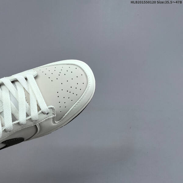 NIKE SB DUNK dunk Nike Dunk Low Nike Dunk Low Nike Dunk L lifestyle