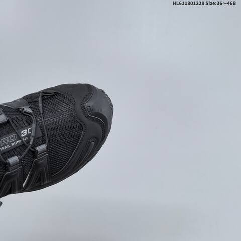 Other Salomon XA PRO 3 D SENSIFIT 3 D AD 1 1 Replica For Sale High-end Men s And Women s Fashion Sports Running And Basketball Shoes Up To 95 Off Retail During The Current Promotion Casual Lifestyle Sneakers (BS-68693)