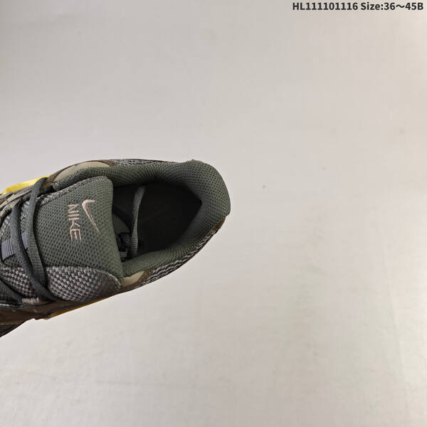 Other Nike V5 RNR II6292-200 36 36 5 37 5 38 38 5 39 40 40 5 41 42 42 5 4 lifestyle