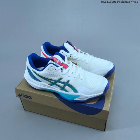 Other Asics Sky Elite FF MT 3 Premium Replica High-end Men s And Women s Fashion Sports Running And Basketball Shoes Up To 95 Off Retail During The Current Promotion Casual Lifestyle Sneakers (BS-69067)
