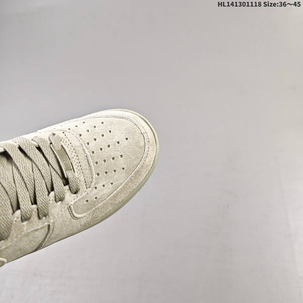 Nike AIR FORCE 1 07 For lifestyle