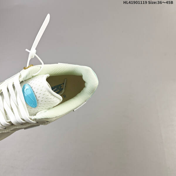NIKE AIR FORCE 1 07 lifestyle
