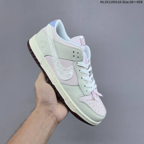 Other Asics Gel-SEKIRAN 3 D GEL FF BLAST PLUS Premium Replica High-end Men s And Women s Fashion Sports Running And Basketball Shoes Up To 95 Off Retail During The Current Promotion Casual Lifestyle Sneakers (BS-69078)