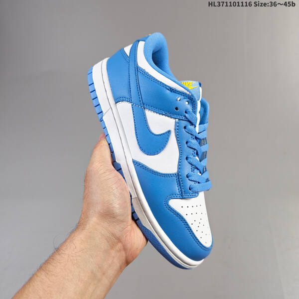 NIKE SB DUNK NIKE DUNK LOW ZoomAir lifestyle