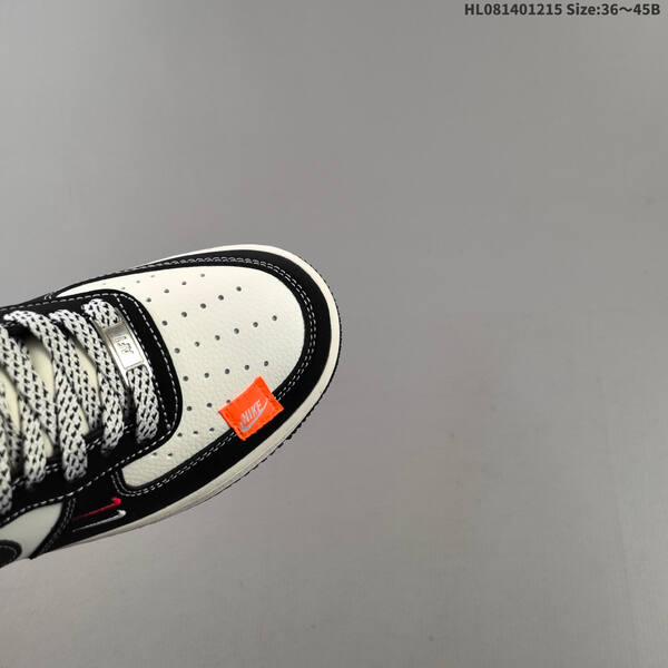Nike Air Force 1 07 LV8 Forc lifestyle