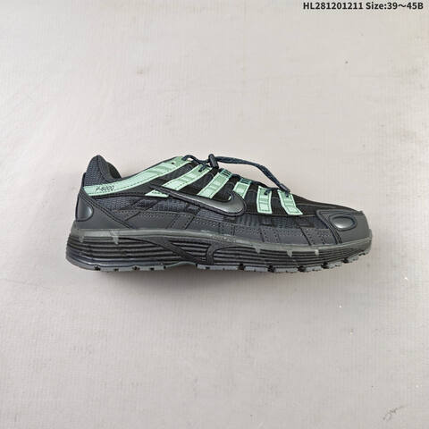Nike P-6000 Initiator Running INS IM5997-060 36 36 5 37 5 38 38 5 39 40 4 Lifestyle - Unisex (BS-62759)