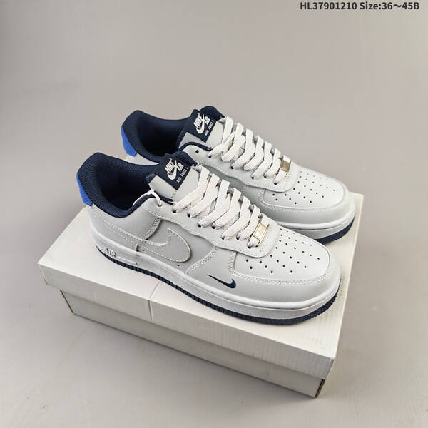 Nike Air Force 1 Low lifestyle