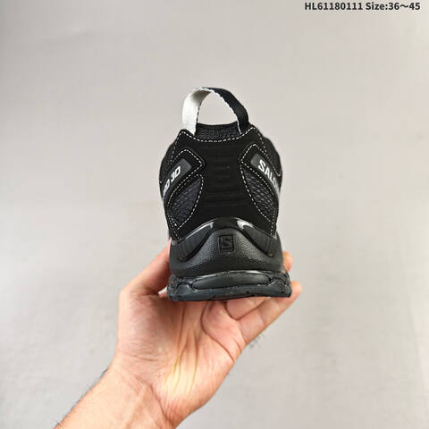 Other Salomon XA PRO 3 D SENSIFIT 3 D AAA Quality Replica High-end Men s And Women s Fashion Sports Running And Basketball Shoes Up To 95 Off Retail During The Current Promotion Casual Lifestyle Sneakers (BS-68743)