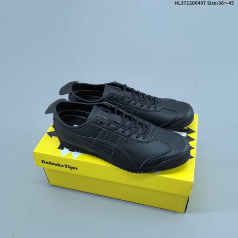Other ASICS 120 Onitsuka Tiger Mexico 66 SD Mexico 66 60 1 1 Replica High-end Men s And Women s Fashion Sports Running And Basketball Shoes Up To 95 Off Retail During The Current Promotion Casual Lifestyle Sneakers BS-68933
