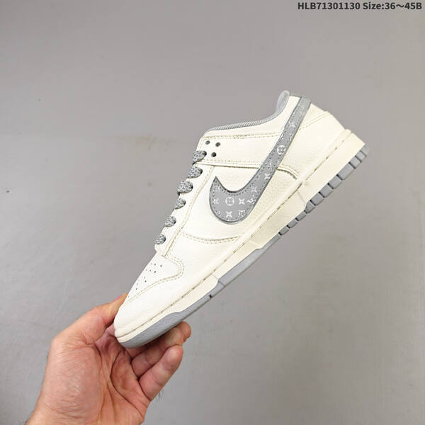 NIKE SB DUNK NIKE DUNK LOW sb LV ZoomAir lifestyle