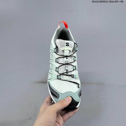 Other Salomon XA PRO 3 D SENSIFIT 3 Premium Replica High-end Men s And Women s Fashion Sports Running And Basketball Shoes Up To 95 Off Retail During The Current Promotion Casual Lifestyle Sneakers (BS-68585)