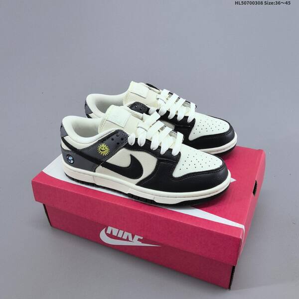 Nike SB Dunk Low Retro dark burgundy purple EU 36-45 skate shoe