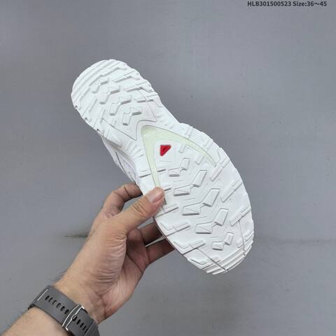 Other Salomon XA PRO 3 D RIER SENSIFIT Premium Replica High-end Men s And Women s Fashion Sports Running And Basketball Shoes Up To 95 Off Retail During The Current Promotion Casual Lifestyle Sneakers (BS-68572)