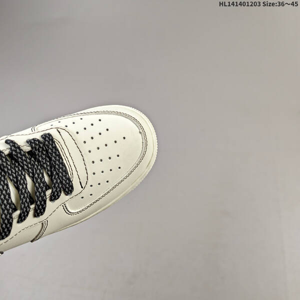 Nike AIR FORCE 1 07 lifestyle