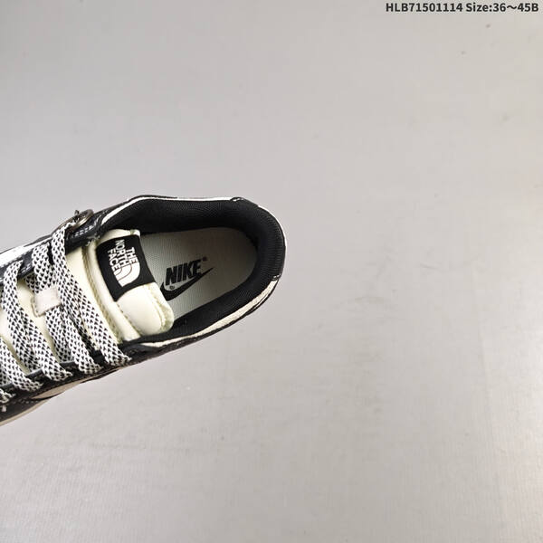NIKE SB DUNK Nike Dunk Low Retro DIY lifestyle