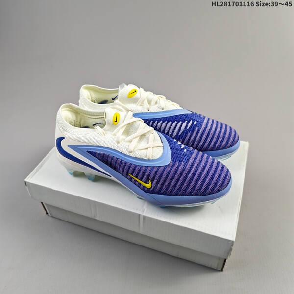 FG Nike Air Zoom Mercurial Superfly IX Elite FG QE7021915 HL2817011 lifestyle