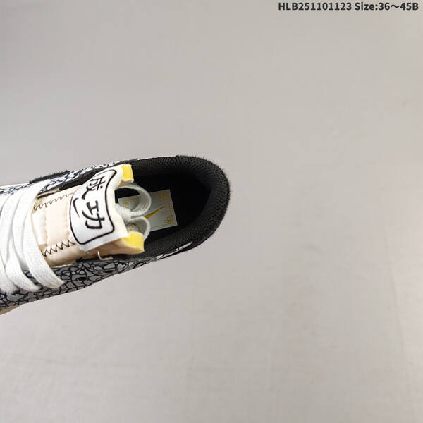 Nike Blazer Mid 77 Suede Swoosh white black yellow beige EU 36-45 skate shoe