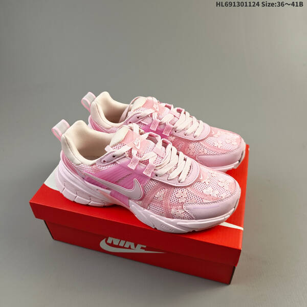 Other NIKE V2K RUN Swoosh Bill Bowe lifestyle