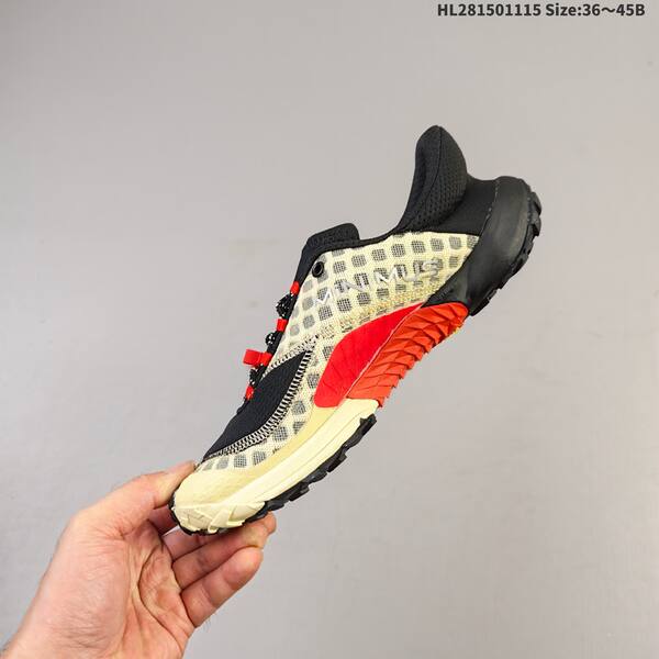 Nike Classic Cortez Cortez FJ51 lifestyle