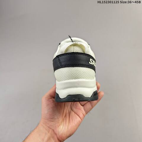 Other SALOMON X-ALP MM6 MAISON MARGIELA X Salomon2024 AAA Quality Replica High-end Men s And Women s Fashion Sports Running And Basketball Shoes Up To 95 Off Retail During The Current Promotion Casual Lifestyle Sneakers (BS-68722)