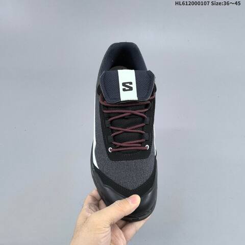 Other X-ALP GR10 K SALOMON X-ALP 1 1 Replica For Sale High-end Men s And Women s Fashion Sports Running And Basketball Shoes Up To 95 Off Retail During The Current Promotion Casual Lifestyle Sneakers (BS-68679)