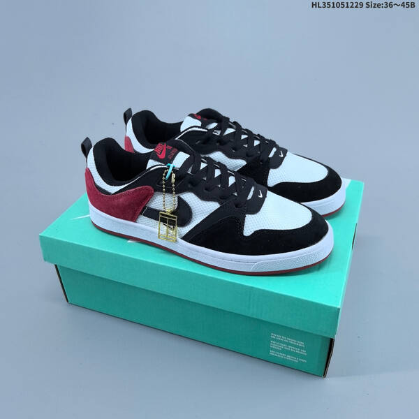 NIKE SB DUNK Nike SB Alleyoop New CJ0882-102 HL351051229 Size 36 45B lifestyle