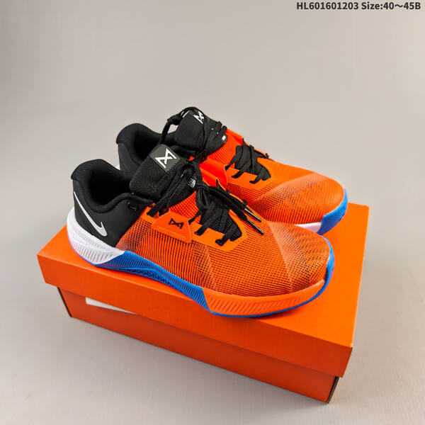 NIKE METCON 10 Hyperlift lifestyle