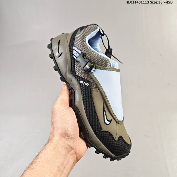 Nike ACG Phassad Nike ACG Phassad 2002 lifestyle