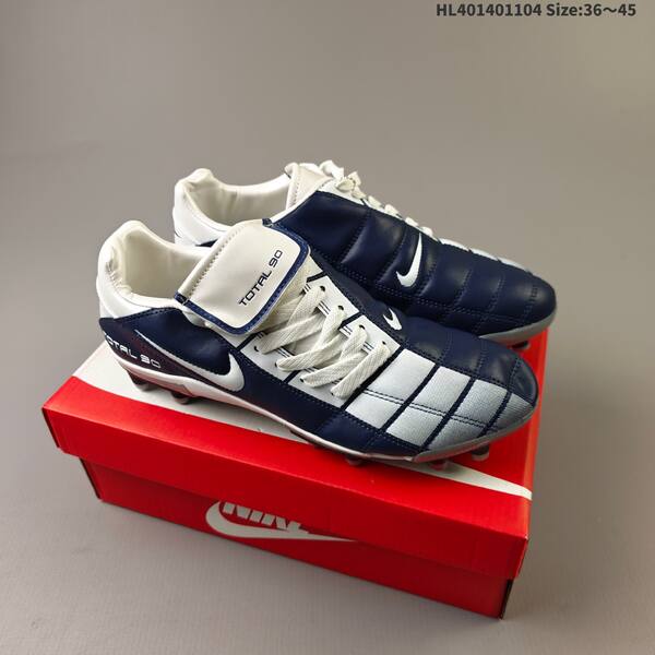 Other Nike Total 90 SP lifestyle