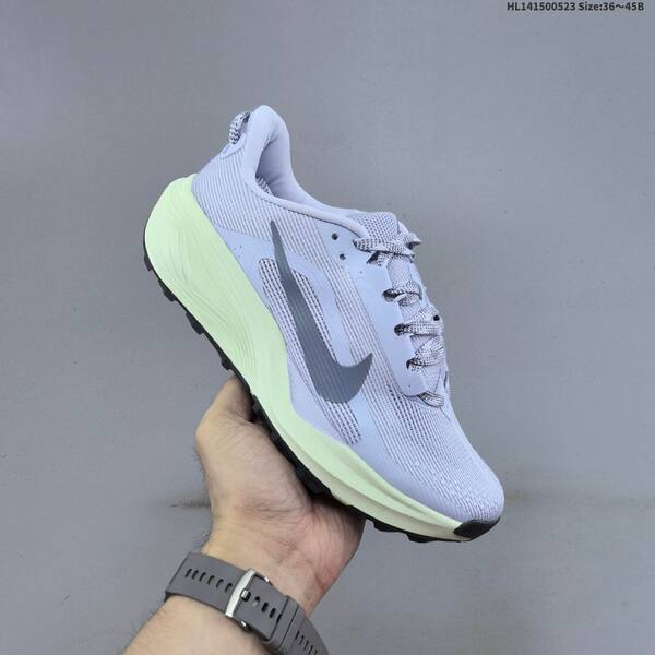 Nike ACG Pegasus Trail HV8116-004 white red cream black EU 36-45 trail shoe
