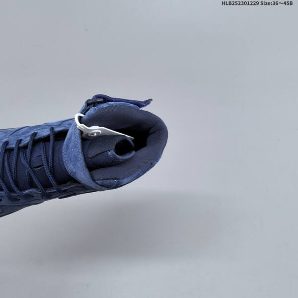 Nike Air Force 1 Mid 07 DV0788-0 lifestyle