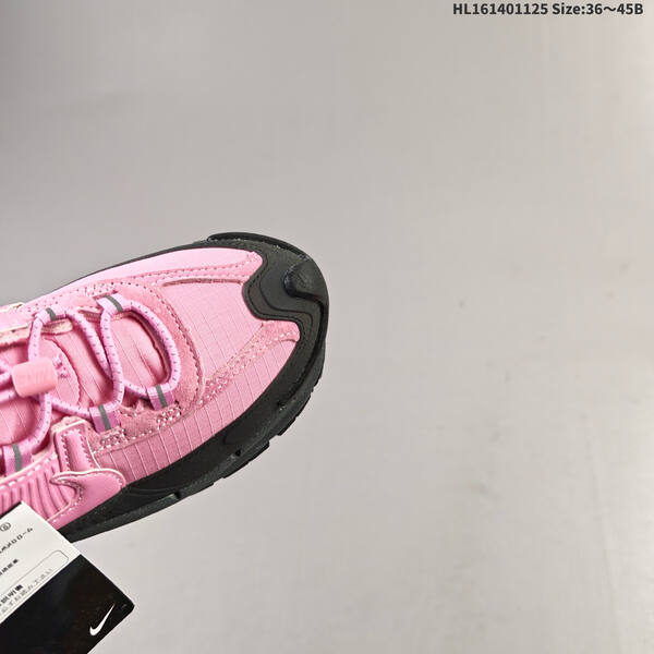 Nike Zoom Vomero Roam TPU lifestyle