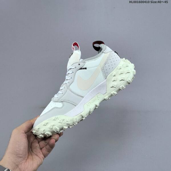 Jordan Air Jordan 1 Element Gore-Tex Low Phantom/Light Bone/Sail EU 40-45 casual