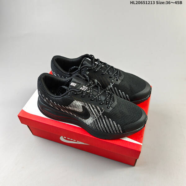 Other Nike Defy Run 1 DR2660-105 ID HL20651213 lifestyle