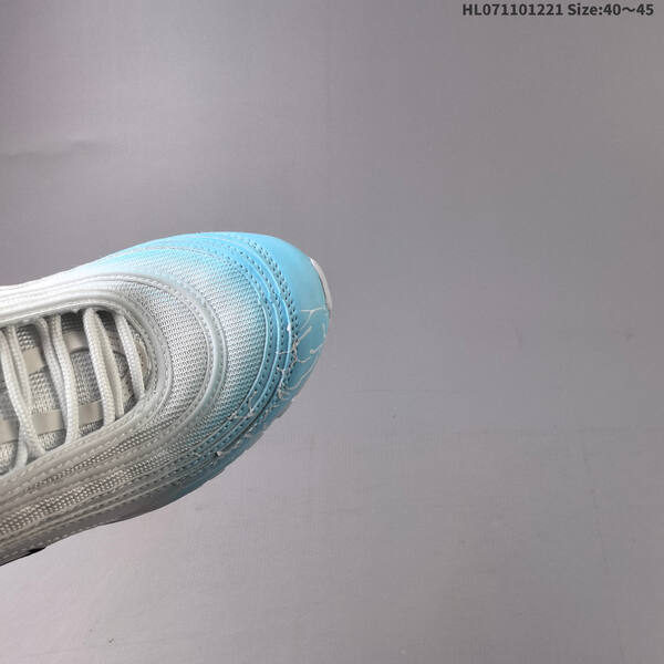 Nike Air Max 97 SE ID HL071101221 Size 40 45 lifestyle