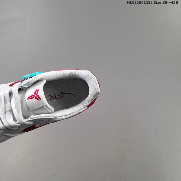 Nike Air Force1 07 low IB001 lifestyle