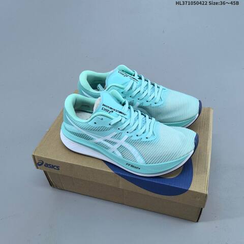 Other Asics MAGIC SPEED 3 T-GEL 1 1 Replica For Sale High-end Men s And Women s Fashion Sports Running And Basketball Shoes Up To 95 Off Retail During The Current Promotion Casual Lifestyle Sneakers BS-68878