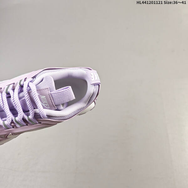 Nike REACTX PEGASUS TRAIL 2026 DA7245-005 lifestyle