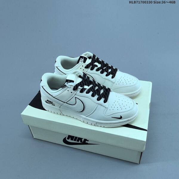 Nike Dunk SB Low off white dark green white black red EU 36-46 skate shoe