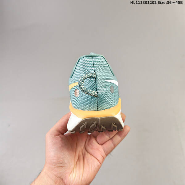 Nike REACTX PEGASUS TRAIL 5 Next Nature lifestyle