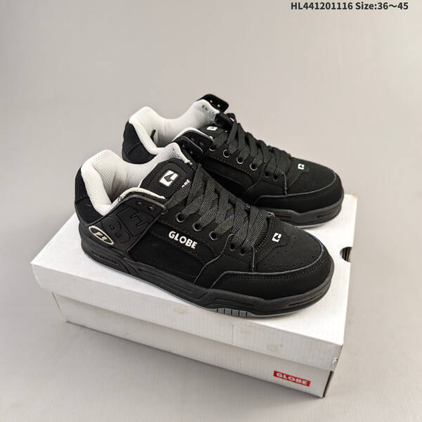 NIKE SB DUNK HarlemGlobetrotters lifestyle