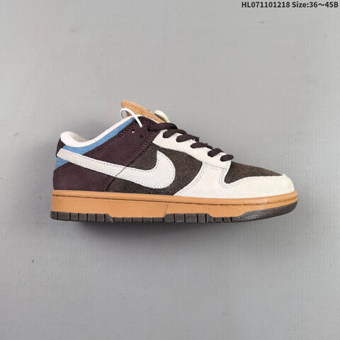 NIKE SB DUNK NIKE DUNK LOW Sb DD1503-117 36 36 5 37 5 38 38 5 39 40 40 5 41 Lifestyle - Unisex (BS-62581)