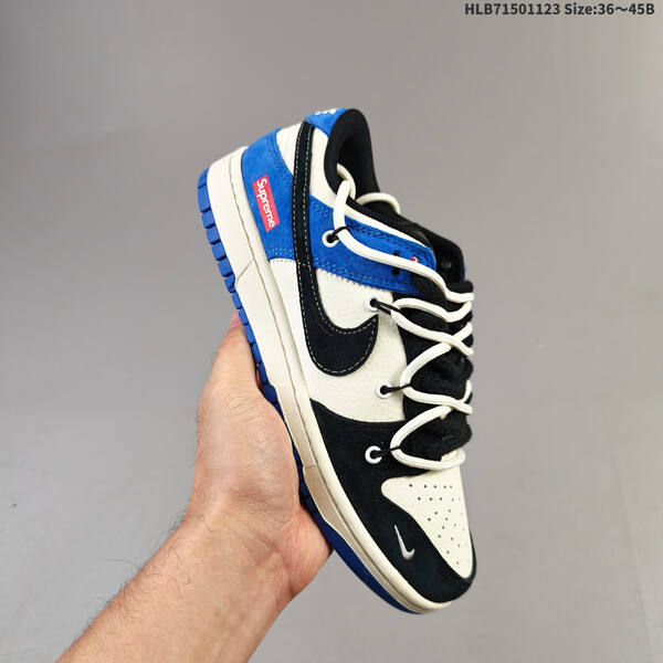 NIKE DUNK SB LOW Dunk SB Dunk Dunk Dunk S lifestyle