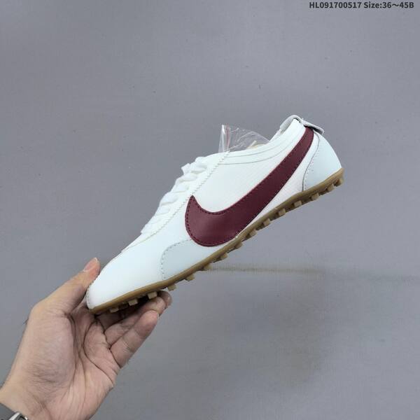 Nike Air Daybreak 1979 sail burgundy light grey gum EU 36-45 sneaker