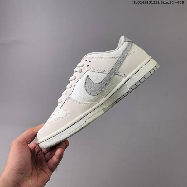 NIKE SB DUNK Nike Dunk sb Low Retro DIY lifestyle