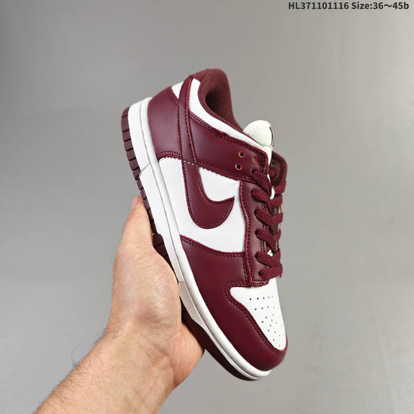 NIKE SB DUNK NIKE DUNK LOW ZoomAir lifestyle