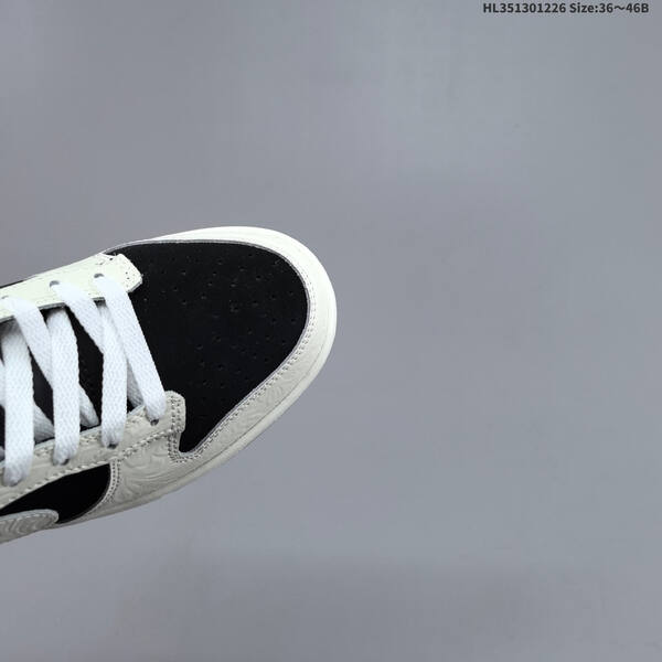 NIKE SB DUNK Nike Dunk Low Retro DIY lifestyle